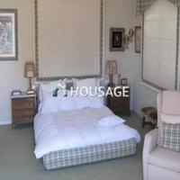 Villa in Spain, Catalunya, Begur, 420 sq.m.