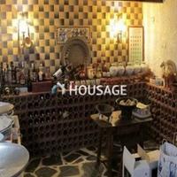 Villa in Spain, Catalunya, Begur, 420 sq.m.