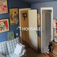 Villa in Spain, Catalunya, Begur, 420 sq.m.