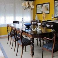 Villa in Spain, Catalunya, Begur, 420 sq.m.