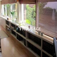 Villa in Spain, Catalunya, Begur, 420 sq.m.