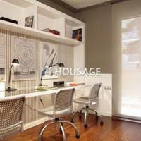 Flat in Spain, Catalunya, Barcelona, 114 sq.m.