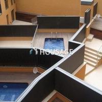 Flat in Spain, Catalunya, Barcelona, 114 sq.m.