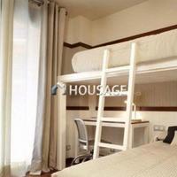 Flat in Spain, Catalunya, Barcelona, 114 sq.m.