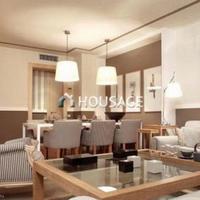 Flat in Spain, Catalunya, Barcelona, 114 sq.m.