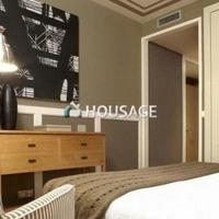 Flat in Spain, Catalunya, Barcelona, 114 sq.m.