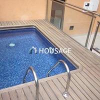 Flat in Spain, Catalunya, Barcelona, 114 sq.m.