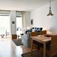 Квартира в Испании, Каталония, Барселона, 125 кв.м.