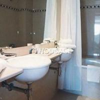 Квартира в Испании, Каталония, Барселона, 125 кв.м.