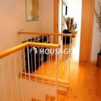 Квартира в Испании, Каталония, Барселона, 125 кв.м.