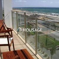 Квартира в Испании, Каталония, Барселона, 125 кв.м.