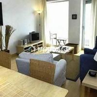 Квартира в Испании, Каталония, Барселона, 125 кв.м.