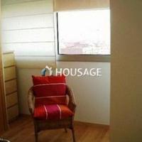 Квартира в Испании, Каталония, Барселона, 125 кв.м.