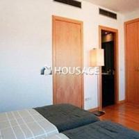 Квартира в Испании, Каталония, Барселона, 125 кв.м.