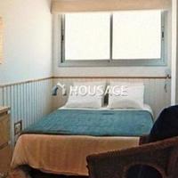 Квартира в Испании, Каталония, Барселона, 125 кв.м.