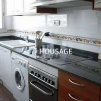 Квартира в Испании, Каталония, Барселона, 125 кв.м.