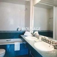 Квартира в Испании, Каталония, Барселона, 125 кв.м.