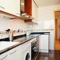 Квартира в Испании, Каталония, Барселона, 125 кв.м.