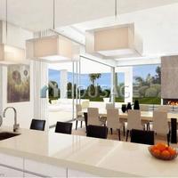 Villa in Spain, Andalucia, 657 sq.m.