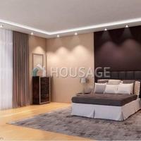 Villa in Spain, Andalucia, 657 sq.m.