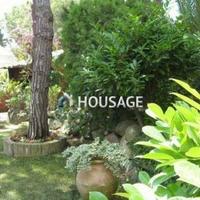 Villa in Spain, Catalunya, Begur, 389 sq.m.