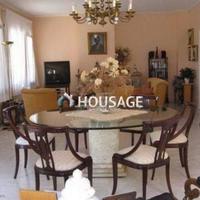 Villa in Spain, Catalunya, Begur, 389 sq.m.