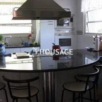 Villa in Spain, Catalunya, Begur, 389 sq.m.