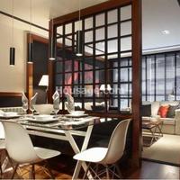 Квартира в Испании, Каталония, Барселона, 129 кв.м.