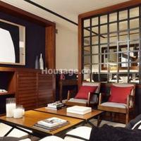 Квартира в Испании, Каталония, Барселона, 129 кв.м.