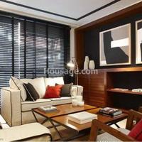 Квартира в Испании, Каталония, Барселона, 129 кв.м.