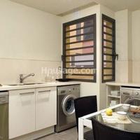 Квартира в Испании, Каталония, Барселона, 129 кв.м.