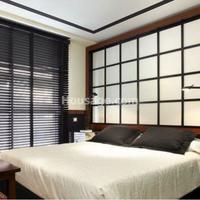 Квартира в Испании, Каталония, Барселона, 129 кв.м.