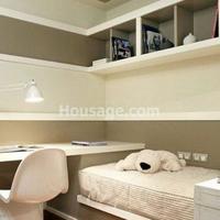 Квартира в Испании, Каталония, Барселона, 129 кв.м.