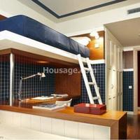 Квартира в Испании, Каталония, Барселона, 129 кв.м.