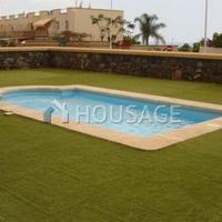 Вилла в Испании, Канарские Острова, Санта-Крус-де-Тенерифе