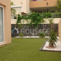 Вилла в Испании, Канарские Острова, Санта-Крус-де-Тенерифе