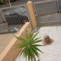 Вилла в Испании, Канарские Острова, Санта-Крус-де-Тенерифе