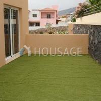 Вилла в Испании, Канарские Острова, Санта-Крус-де-Тенерифе