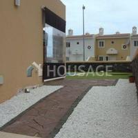 Вилла в Испании, Канарские Острова, Санта-Крус-де-Тенерифе