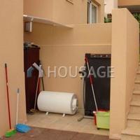 Вилла в Испании, Канарские Острова, Санта-Крус-де-Тенерифе