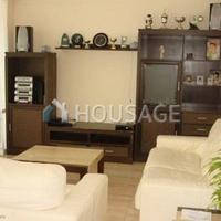 Вилла в Испании, Канарские Острова, Санта-Крус-де-Тенерифе