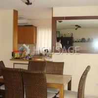 Вилла в Испании, Канарские Острова, Санта-Крус-де-Тенерифе