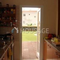 Вилла в Испании, Канарские Острова, Санта-Крус-де-Тенерифе