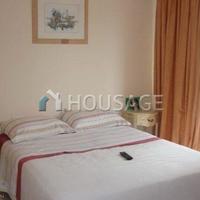 Вилла в Испании, Канарские Острова, Санта-Крус-де-Тенерифе