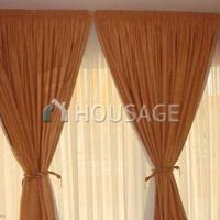 Вилла в Испании, Канарские Острова, Санта-Крус-де-Тенерифе