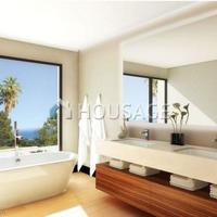 Villa in Spain, Andalucia, 906 sq.m.