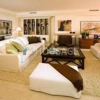 Flat in Spain, Andalucia, 383 sq.m.