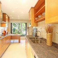 Flat in Spain, Andalucia, 383 sq.m.