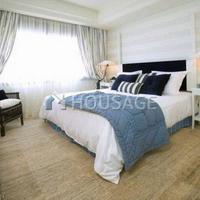 Flat in Spain, Andalucia, 383 sq.m.
