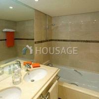 Flat in Spain, Andalucia, 383 sq.m.